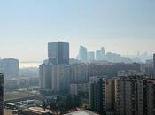 Satılır 2 otaqlı yeni tikili 75 m², Şah İsmayıl Xətai m., photo 1 from 8