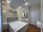 Satılır 2 otaqlı yeni tikili 75 m², Şah İsmayıl Xətai m., photo 7 from 8