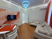 Satılır 2 otaqlı yeni tikili 75 m², Şah İsmayıl Xətai m., photo 4 from 8