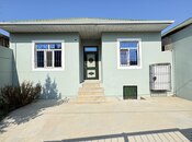 Продаётся 3-комн. дом/дача 90 м², пос. Говсан, photo 2 from 8