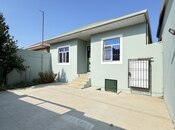 Продаётся 3-комн. дом/дача 90 м², пос. Говсан, photo 1 from 8