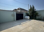Продаётся 3-комн. дом/дача 90 м², пос. Говсан, photo 4 from 8