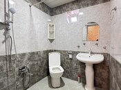 Продаётся 3-комн. дом/дача 90 м², пос. Говсан, photo 8 from 8