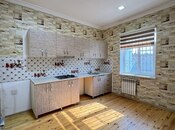 Продаётся 3-комн. дом/дача 90 м², пос. Говсан, photo 7 from 8