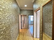 Продаётся 3-комн. дом/дача 90 м², пос. Говсан, photo 6 from 8