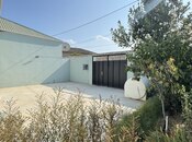 Продаётся 3-комн. дом/дача 90 м², пос. Говсан, photo 3 from 8
