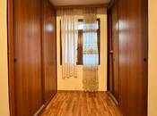 Сдаётся 3-комн. вторичка 100 м², м. Элмляр Академиясы, photo 7 from 8