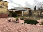 Satılır 8 otaqlı həyət evi/bağ evi 180 m², Hövsan q., photo 5 from 8