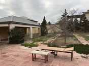 Satılır 8 otaqlı həyət evi/bağ evi 180 m², Hövsan q., photo 3 from 8