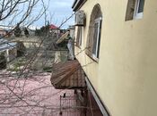 Satılır 8 otaqlı həyət evi/bağ evi 180 m², Hövsan q., photo 7 from 8