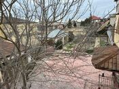 Satılır 8 otaqlı həyət evi/bağ evi 180 m², Hövsan q., photo 8 from 8