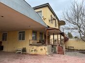 Satılır 8 otaqlı həyət evi/bağ evi 180 m², Hövsan q., photo 6 from 8