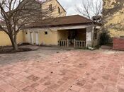 Satılır 8 otaqlı həyət evi/bağ evi 180 m², Hövsan q., photo 4 from 8