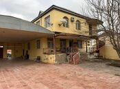 Satılır 8 otaqlı həyət evi/bağ evi 180 m², Hövsan q., photo 2 from 8
