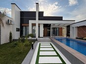 Satılır 4 otaqlı həyət evi/bağ evi 180 m², Şüvəlan q., photo 1 from 8