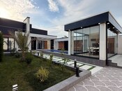 Satılır 4 otaqlı həyət evi/bağ evi 180 m², Şüvəlan q., photo 4 from 8
