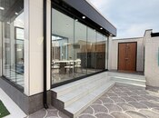 Satılır 4 otaqlı həyət evi/bağ evi 180 m², Şüvəlan q., photo 6 from 8