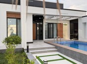 Satılır 4 otaqlı həyət evi/bağ evi 180 m², Şüvəlan q., photo 2 from 8