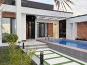 Satılır 4 otaqlı həyət evi/bağ evi 180 m², Şüvəlan q., photo 8 from 8
