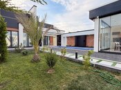 Satılır 4 otaqlı həyət evi/bağ evi 180 m², Şüvəlan q., photo 7 from 8