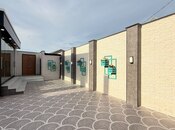 Satılır 4 otaqlı həyət evi/bağ evi 180 m², Şüvəlan q., photo 5 from 8