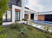 Satılır 4 otaqlı həyət evi/bağ evi 180 m², Şüvəlan q., photo 3 from 8
