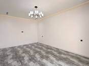 Satılır 4 otaqlı həyət evi/bağ evi 140 m², Mərdəkan q., photo 7 from 8