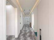 Satılır 4 otaqlı həyət evi/bağ evi 140 m², Mərdəkan q., photo 6 from 8