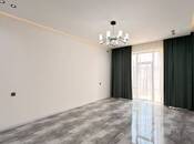 Satılır 4 otaqlı həyət evi/bağ evi 140 m², Mərdəkan q., photo 8 from 8