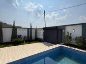 Satılır 4 otaqlı həyət evi/bağ evi 140 m², Mərdəkan q., photo 5 from 8