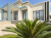 Satılır 4 otaqlı həyət evi/bağ evi 140 m², Mərdəkan q., photo 2 from 8