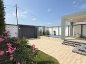 Satılır 4 otaqlı həyət evi/bağ evi 140 m², Mərdəkan q., photo 4 from 8