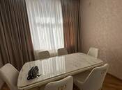 Satılır 4 otaqlı yeni tikili 137 m², Memar Əcəmi m., photo 5 from 8