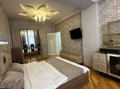 Satılır 4 otaqlı yeni tikili 137 m², Memar Əcəmi m., photo 8 from 8