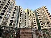 Продаётся 3-комн. новостройка 120 м², м. Гянджлик, photo 2 from 5
