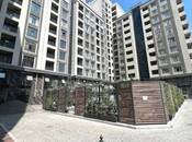 Продаётся 3-комн. новостройка 120 м², м. Гянджлик, photo 1 from 5