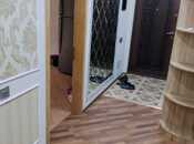 Satılır 4 otaqlı köhnə tikili 100 m², Yeni Günəşli q., photo 6 from 8
