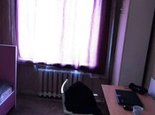 Satılır 4 otaqlı köhnə tikili 100 m², Yeni Günəşli q., photo 4 from 8