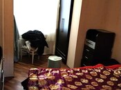 Satılır 4 otaqlı köhnə tikili 100 m², Yeni Günəşli q., photo 3 from 8