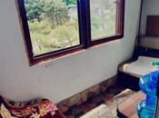 Satılır 2 otaqlı köhnə tikili 58 m², Memar Əcəmi m., photo 4 from 6