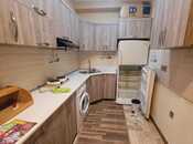 İcarəyə verilir 2 otaqlı yeni tikili 75 m², Qara Qarayev m., photo 7 from 8