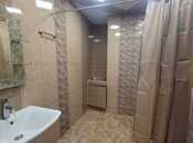 İcarəyə verilir 2 otaqlı yeni tikili 75 m², Qara Qarayev m., photo 8 from 8