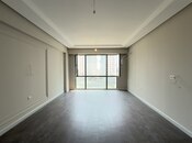 Продаётся 4-комн. новостройка 120 м², м. Бакмил, photo 2 from 8