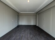 Продаётся 4-комн. новостройка 120 м², м. Бакмил, photo 5 from 8
