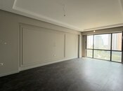 Продаётся 4-комн. новостройка 120 м², м. Бакмил, photo 3 from 8