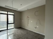 Продаётся 4-комн. новостройка 120 м², м. Бакмил, photo 6 from 8