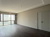 Продаётся 4-комн. новостройка 120 м², м. Бакмил, photo 4 from 8