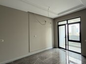 Продаётся 4-комн. новостройка 120 м², м. Бакмил, photo 7 from 8