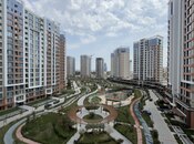 Продаётся 4-комн. новостройка 120 м², м. Бакмил, photo 1 from 8