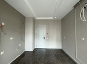 Продаётся 4-комн. новостройка 120 м², м. Бакмил, photo 8 from 8